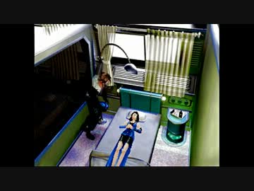 【ゆっくり】FF8ノーダメプレイ　その25