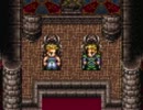 【FF6】「たたかう」「とうそう」などを禁止して実況プレイ part13