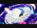 【バトオペ】寝てる嫁に気を遣う囁き実況その14【おりじなりてぃ】