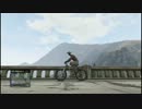 【N.O.P実況】Hotel分隊の休日。GTA5（オンライン）編　サイクリング前編