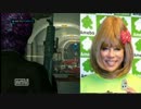 【Saints row Ⅳ】こんな大統領は嫌だ! Part 2~ワールドゲームさん~