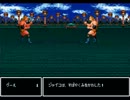 【クソゲー？】ブルーアルマナック　プレイ動画 part.10
