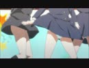 【Wake Up，Girls！】パンモロライブ高画質