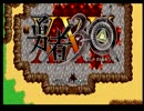 【勇者30】 30秒で世界を救う音速の勇者と女神さま 【実況】 (終)