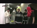 140110 WTV epi.5-2 [日本語字幕]