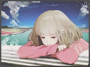 『君がそばにいるように』　歌ってみた　【ふぁそら】