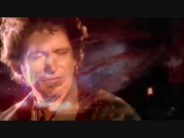 THE ROLLING STONES【Highwire】1991