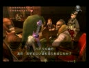 【実況】ゼルダの伝説・トワイライトプリンセス【Part.55】