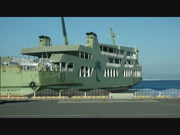 2013年 旅まとめ