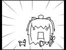 【東方４コマ】東方デー劇場　その４