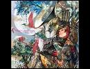 【PFNW】Pixivfantasia_ordures_sound'sNo.2