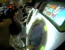 【maimai】 skytrain＆Ava 01/11 16:32 千本桜 Expert
