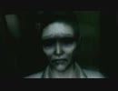 【CALLING】着信が怖くなるゲームを2人で　Part22　【黒き着信】