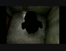 【SIREN】これは屍人ですか？はい、屍人です。【実況】part16
