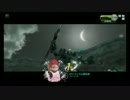 【S5】スモウカラテと超合金　03【ナヴァルG】