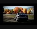 【雑談】リハビリForza4！Toyota編【実況】 Part16-A