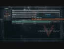 【ACVD】vsチート【前編】
