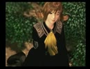 【息抜き】シリーズ初だけどＦＦ８に挑戦　★５【実況】