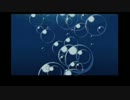 【ファイナルファンタジー】(*'▽')｛初！実況プレイ【ＰＳＰ版】part12