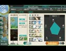 【艦これ】残業型社畜艦の提督プレイ（19航海目）