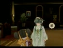 【TOA】生まれた意味を知る実況プレイ Part.44【実況】