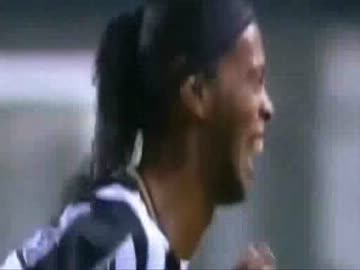 【サッカー】俺がすごいと思った８月～１２月の５０ゴール！！