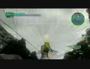 【地球防衛軍4】おっさん達でも地球を救い隊！Part66【実況】
