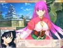 この戦国ランスを実況プレイ(☆1・謙信ルート)part23