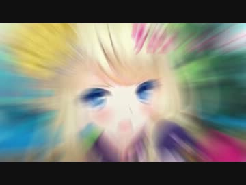 (^q^)くおえああああああああああああああああああああああああああああ