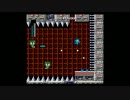 【実況】あの日の思い出、ロックマン【その７】