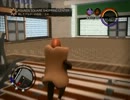 【協力実況プレイ】男たち2人で街を支配する　#48 【Saints Row2】