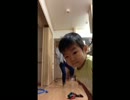 【親子で】ドコノコノキノコ【踊ってみた】