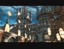 最近のゲームはどう?ラストレムナント【PC版】を初見実況プレイ 104