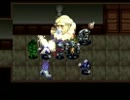 光と音の物語　アークザラッド２実況プレイ　第五十四回