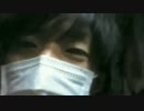 サブウエポン福山「雑談祭」【顔だし枠】