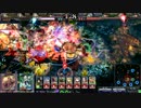 【LoV3】 「施設防衛」称号LvMAXを目指す 【その137】