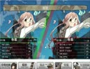【実況】強く儚い艦娘たち　第拾六話【艦これ】