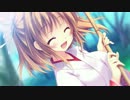 【60fpsフレーム補間】恋がさくころ桜どき OPムービー