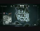 [BF4]　自らが掲げた目標をクリアする！25キル10デス未満　part12　[実況]