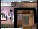 【RO：Trudr】2014/01/11GvTE Gv露店G3砦