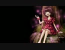 【オリジナルBGM】不思議な世界／箱フォ