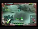 S4のセン支