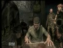 かみまに「CALLofDUTY　B.O」を実況プレイ　order：12