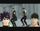 【MMD】ルイスさん+αでSexy and I Know It(リップ確認用)