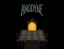 あの頃に戻れるゲーム「Anodyne」実況プレイ01
