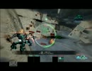 【ACVD】傭兵：四脚で勢力戦するよ！【part2】