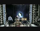 「DEADSPACE」石村レイプ、修理工と化した先輩 その11