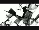 【オリジナル曲】Inexplicable mistake(feat.mAoA9)【Trance】
