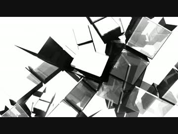 【オリジナル曲】Inexplicable mistake(feat.mAoA9)【Trance】