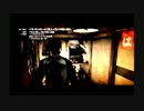 【女二人が】SIREN:NT part18【初実況プレイ】
